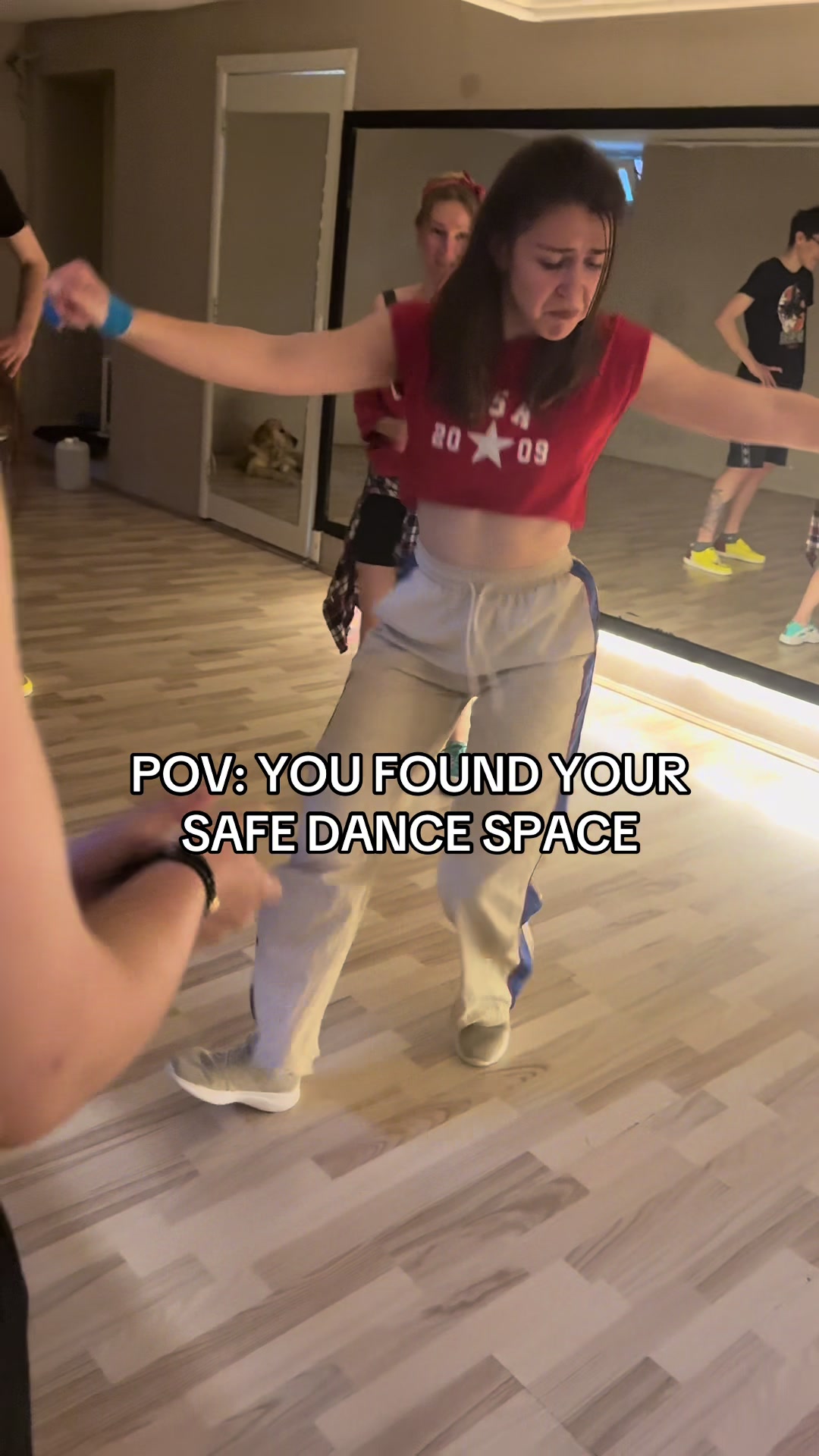 @bouncedance.rs