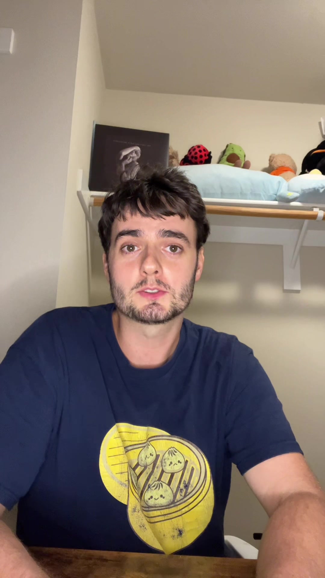 @TobiasinSync