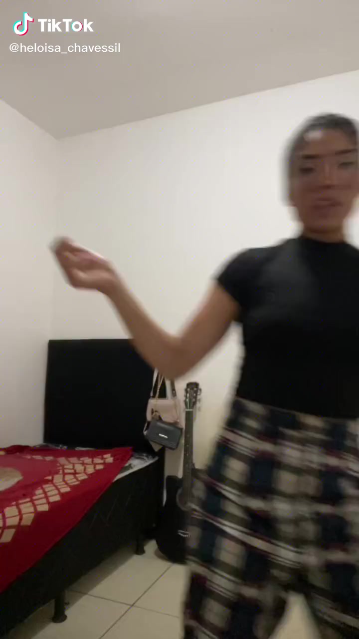 @kika00006