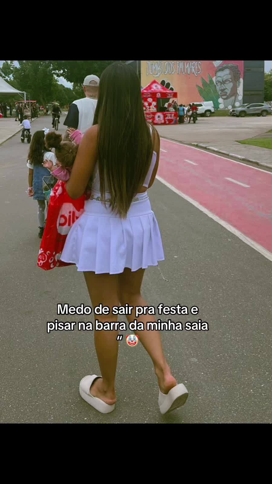 @Evelin Pinheiro