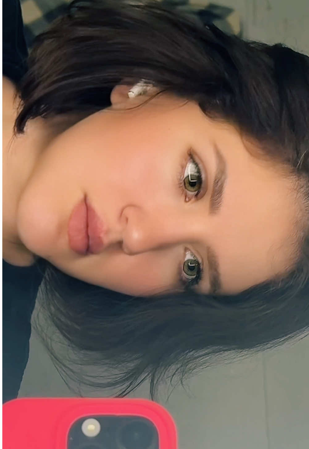 @Арина Маварк