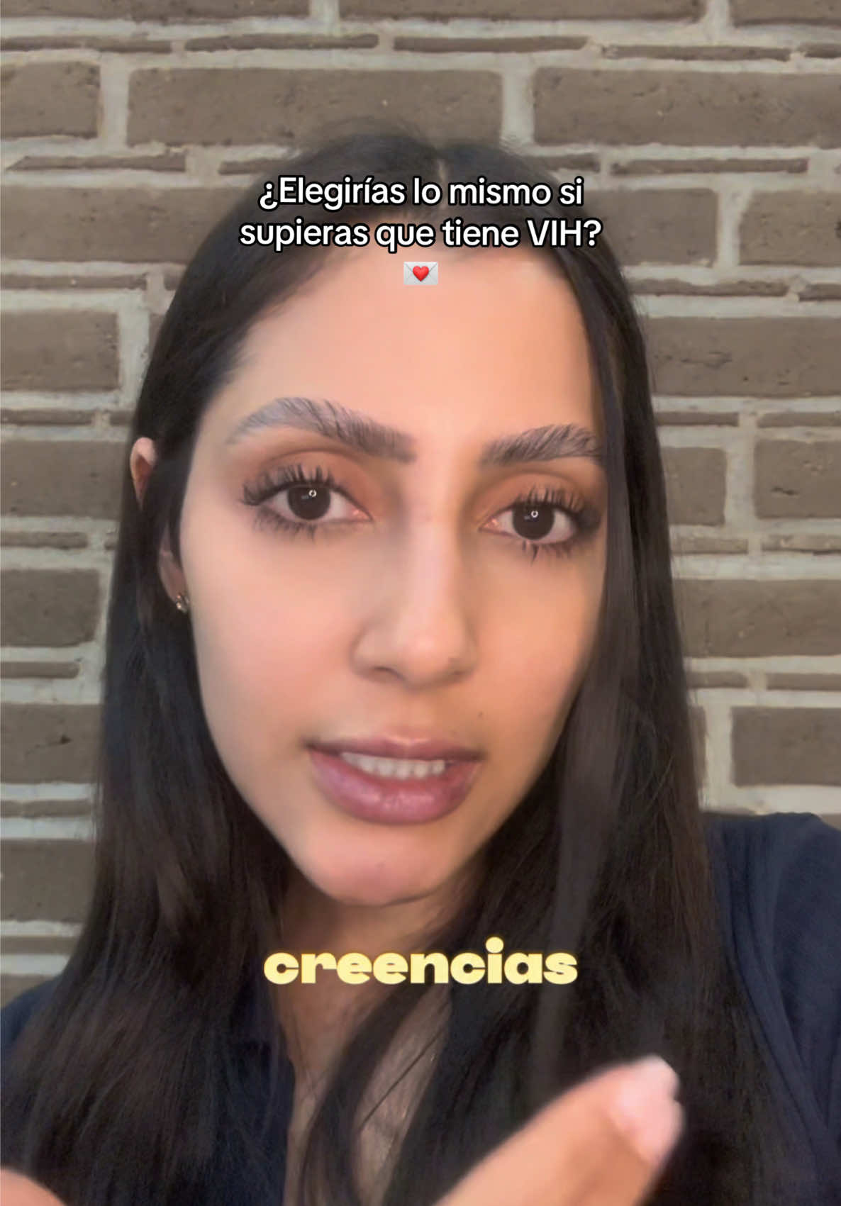 @Psicoluna