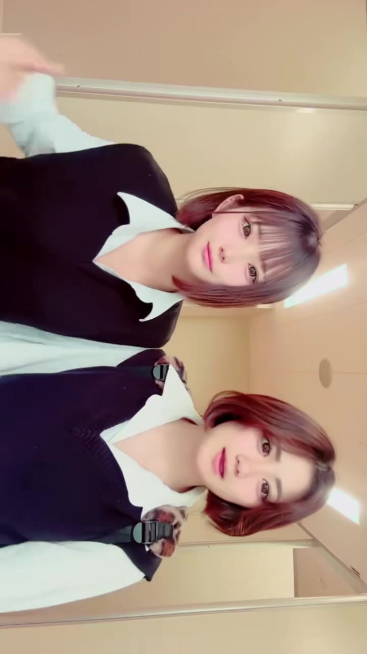 @のえ