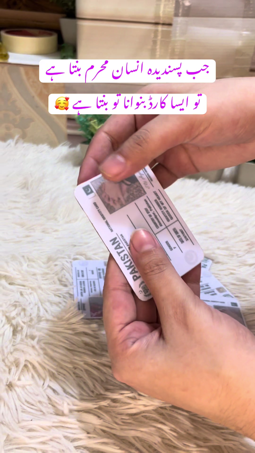 @Gifts kit