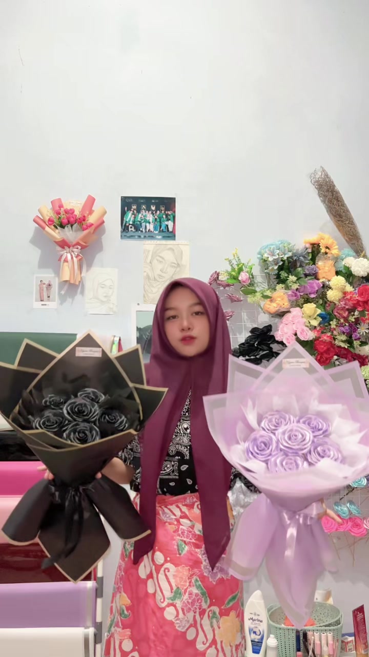 @Kiyowoshooping