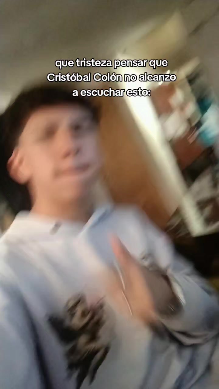 @𓆰Ospi𓆪