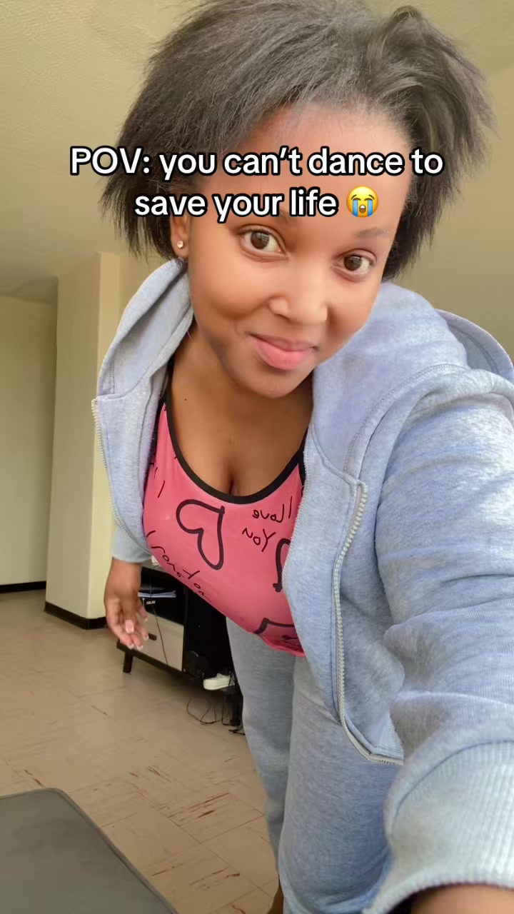 @Ntombizenkcubeko🌸