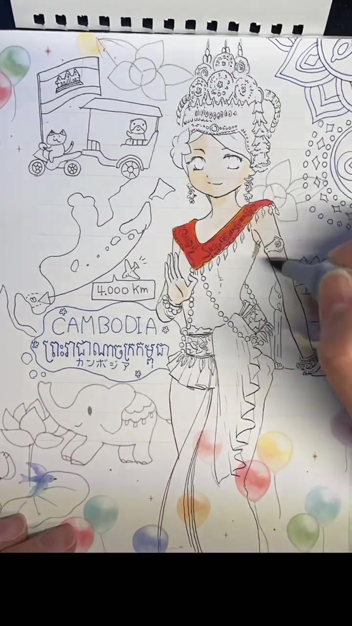 @ringokame_🍎🐢