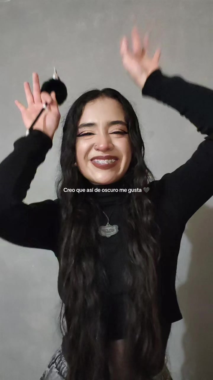 @✨ May Mill&aacute;n 🐼✨