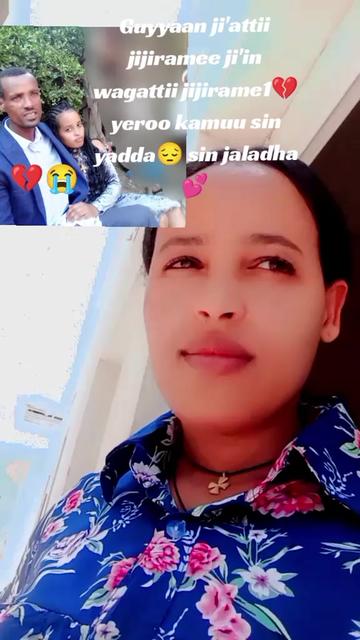 @damee😍
