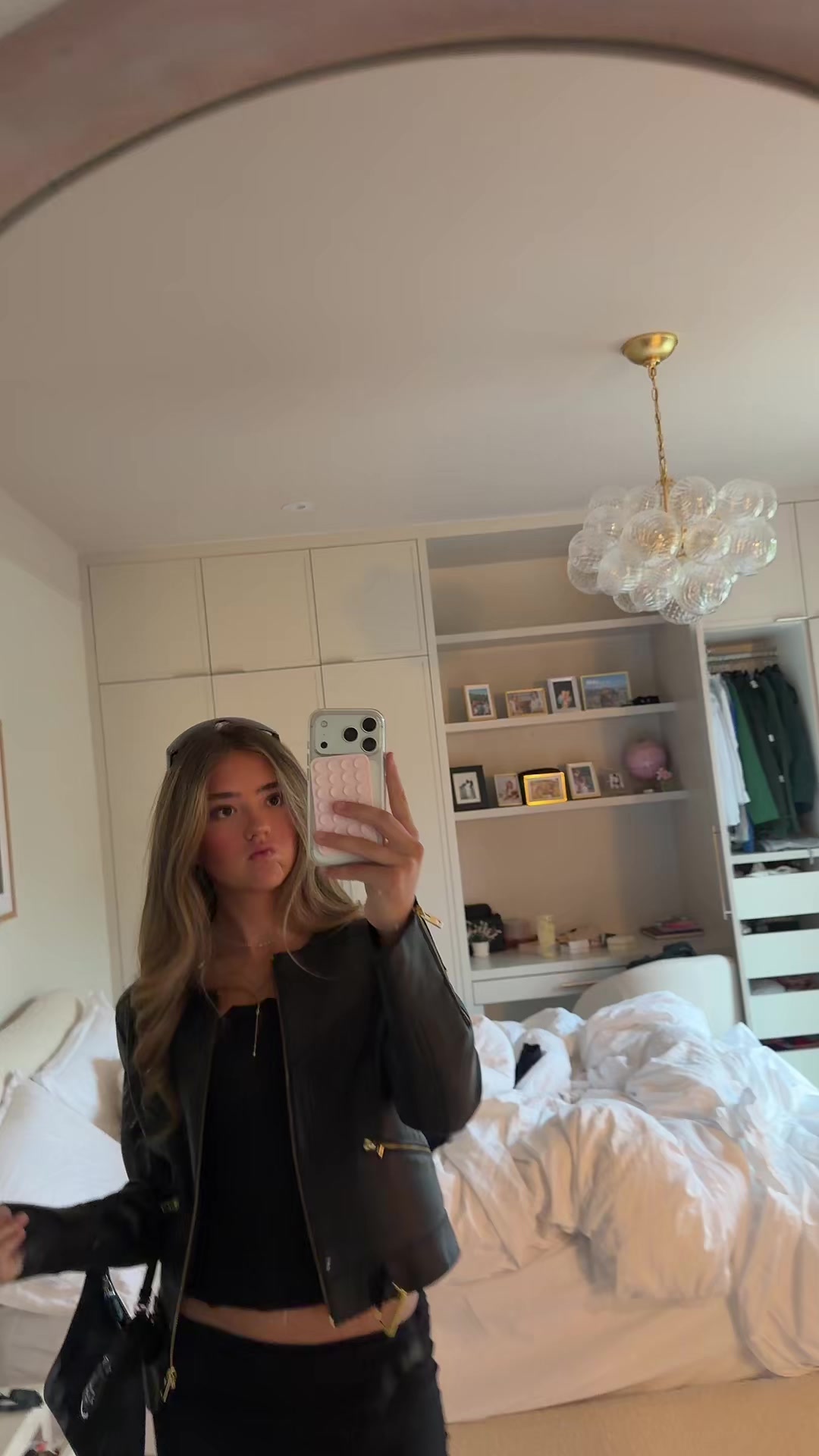 @islalindros
