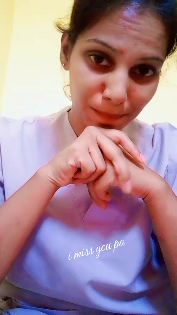 @$priya$Queen$๐ฑ๐ฐ๐ฆ๐ช