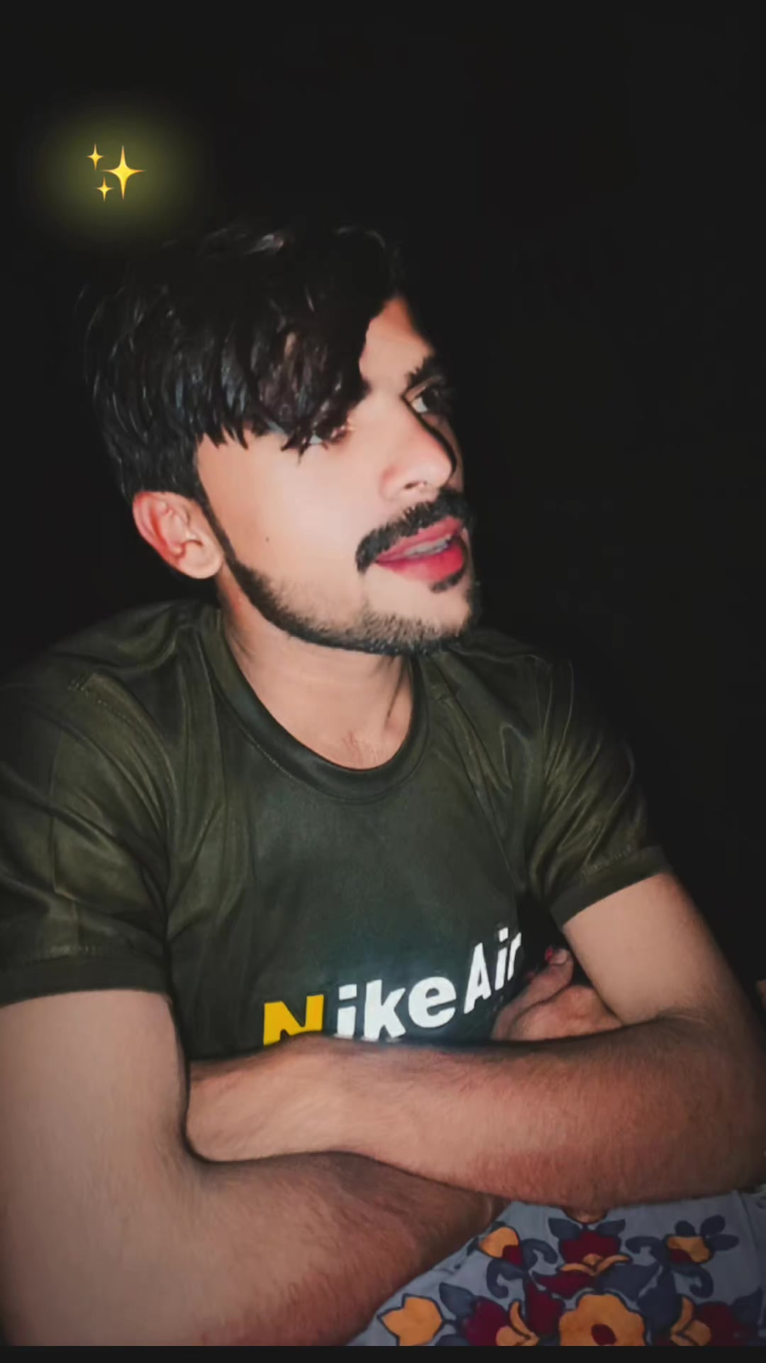 @🛠️🦯KHATTR🤕NAAk67🛠️🦯
