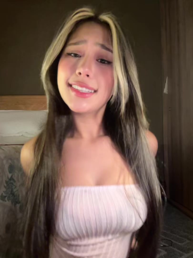 @Martina.wav