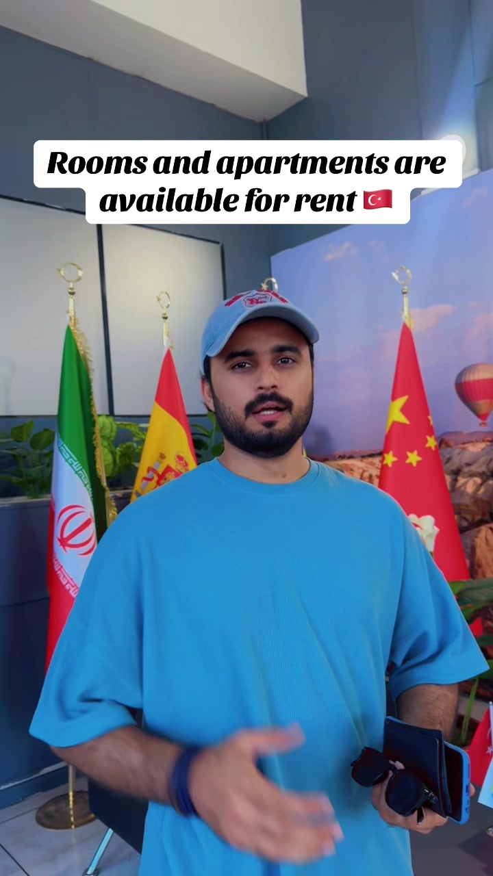 @Ali Virk