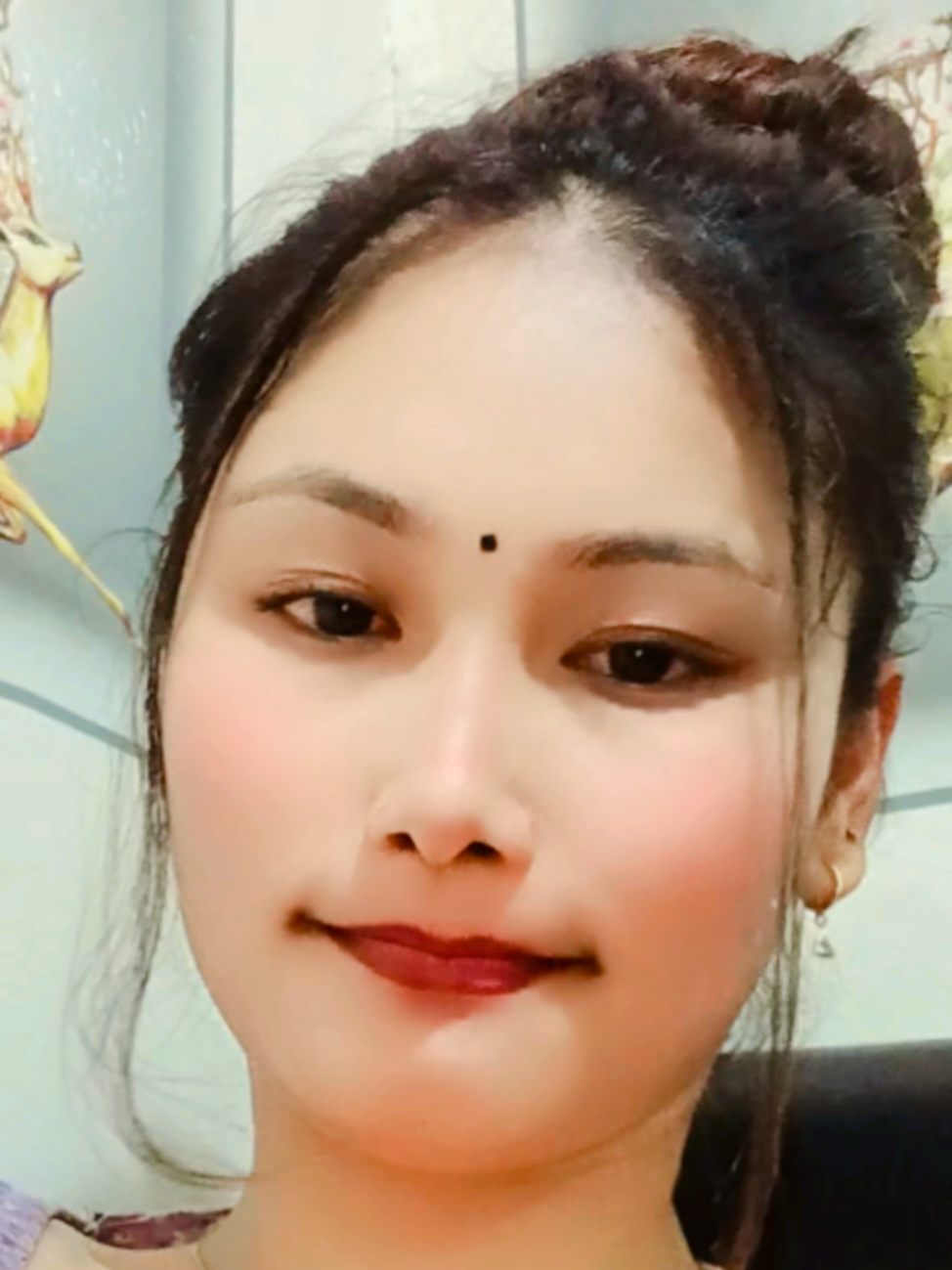 @🦋Dipa🦋