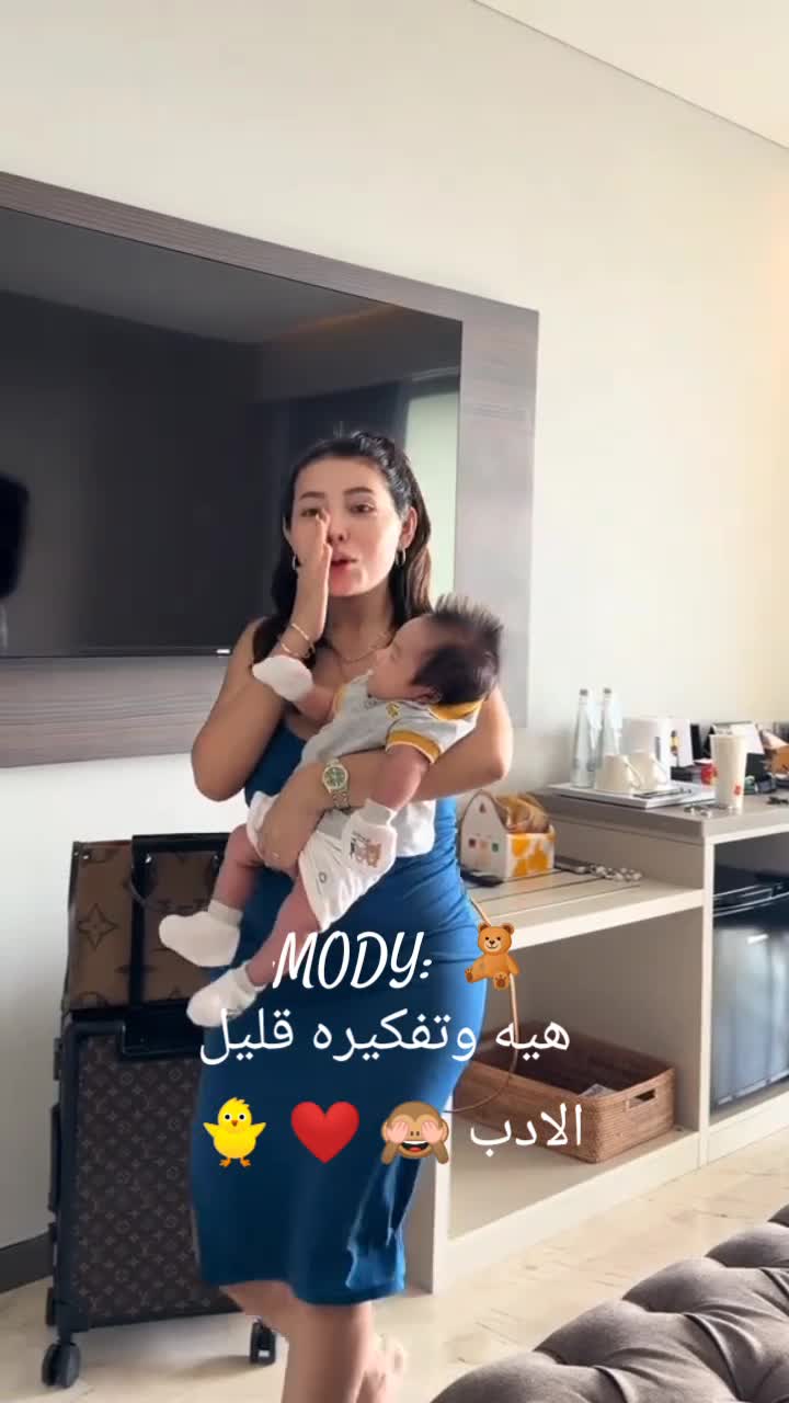 @𝑀𝑂𝐷𝑌🧸