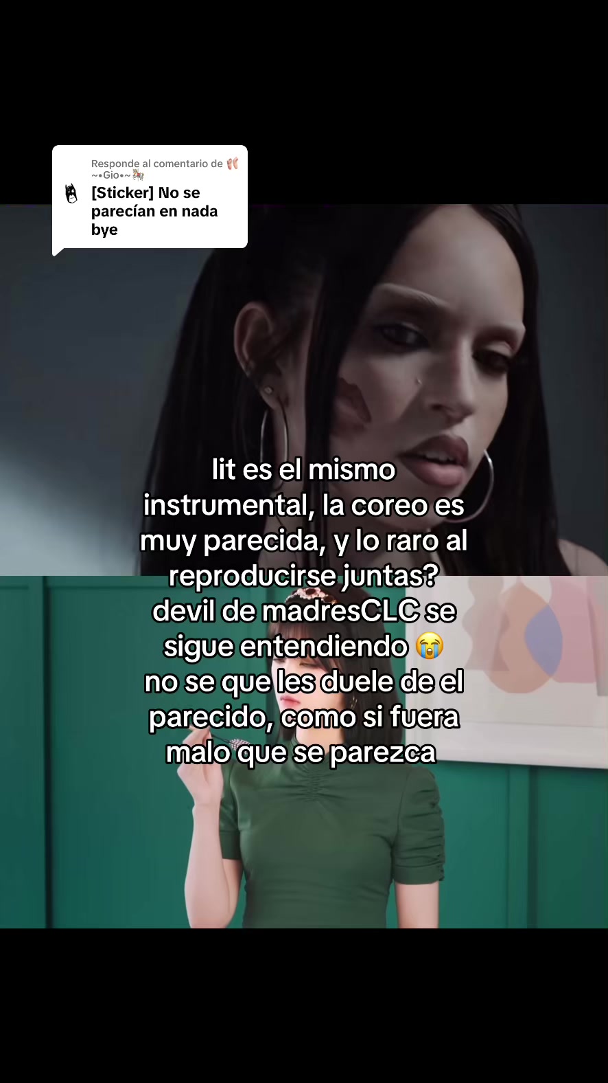 @qxgnt8