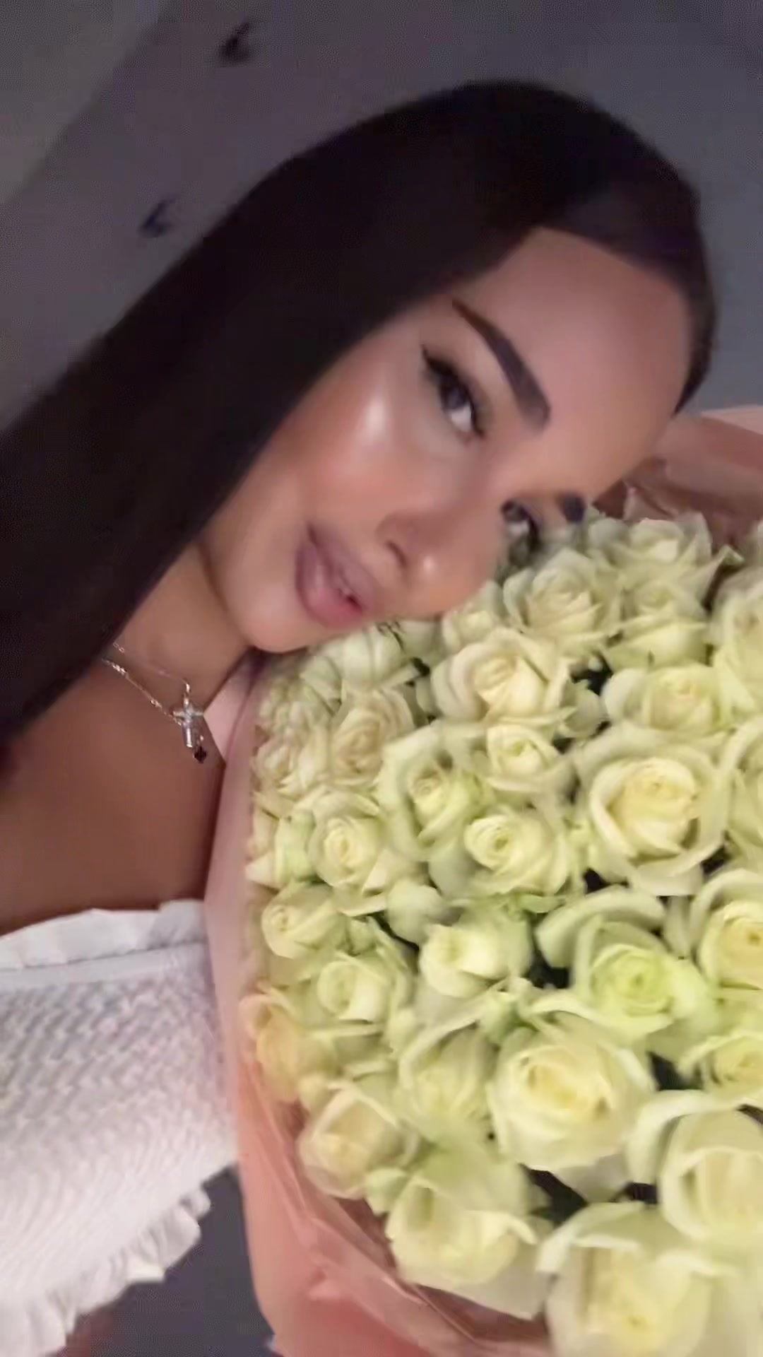 @RMUR