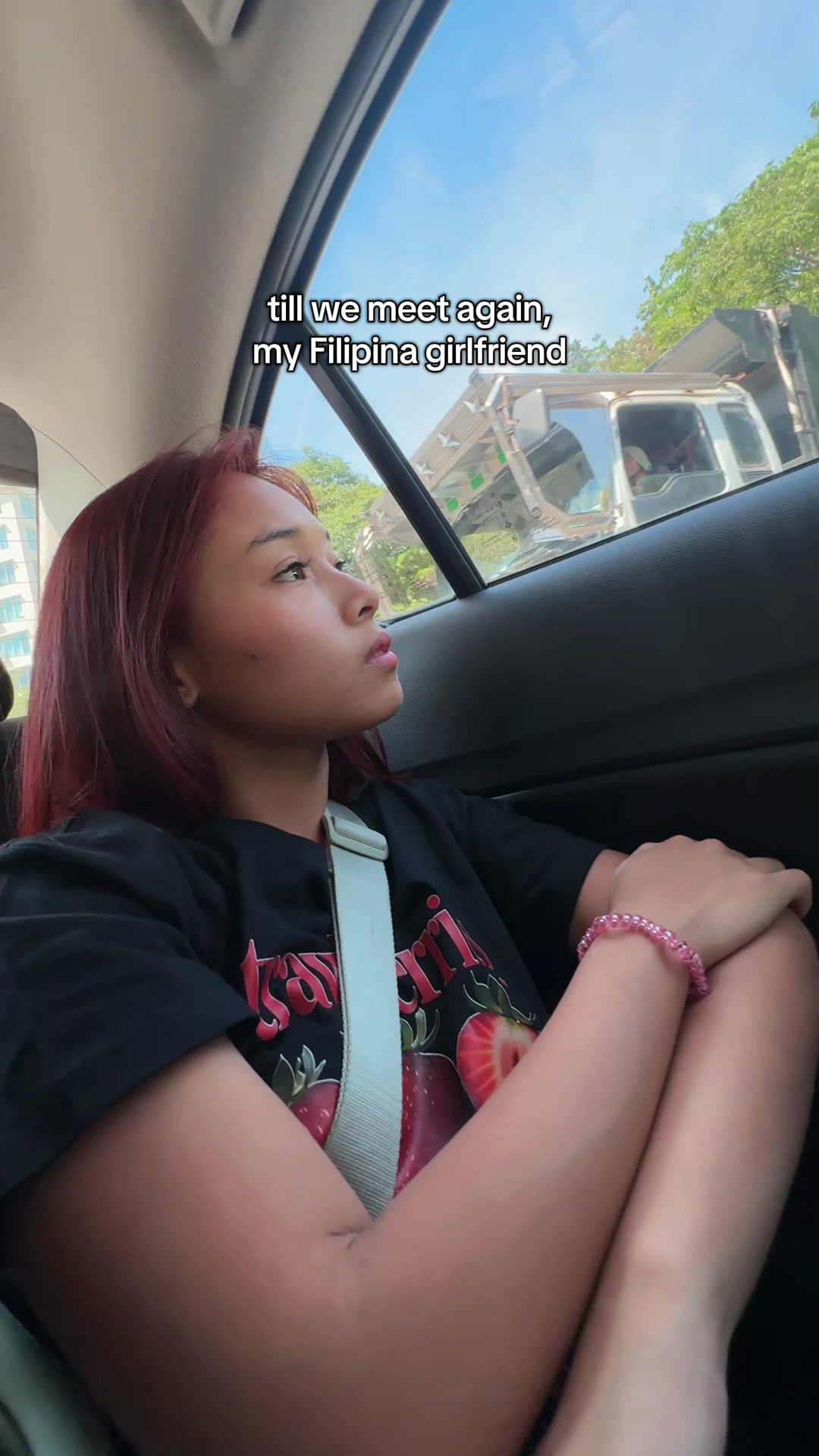 @Jem and Jec in North America