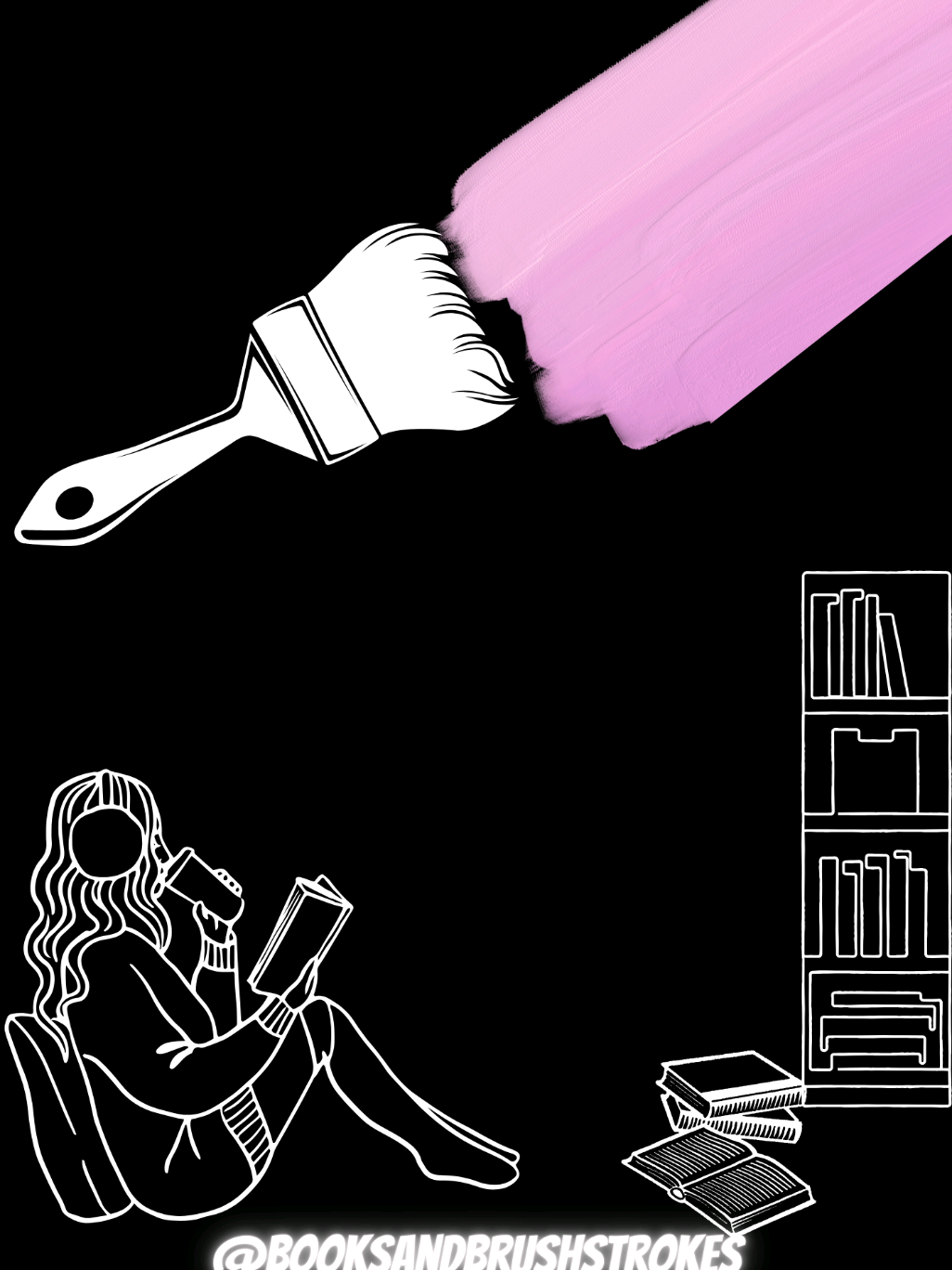 @kinkylilbookworm📖🌶️