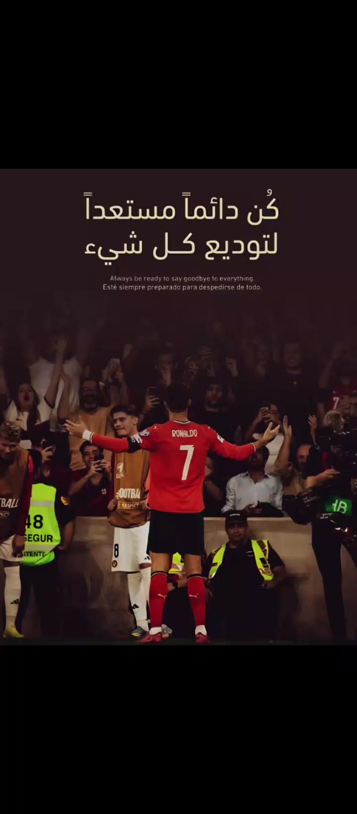 @سـيـف