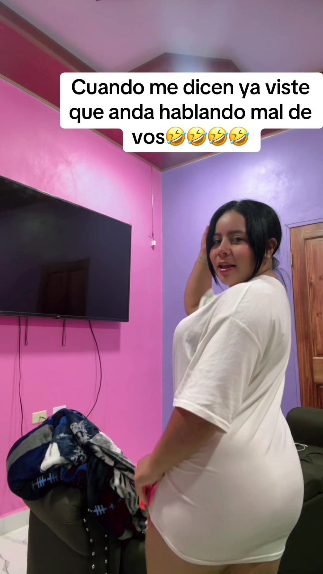 @La misteriosa ❤️😘
