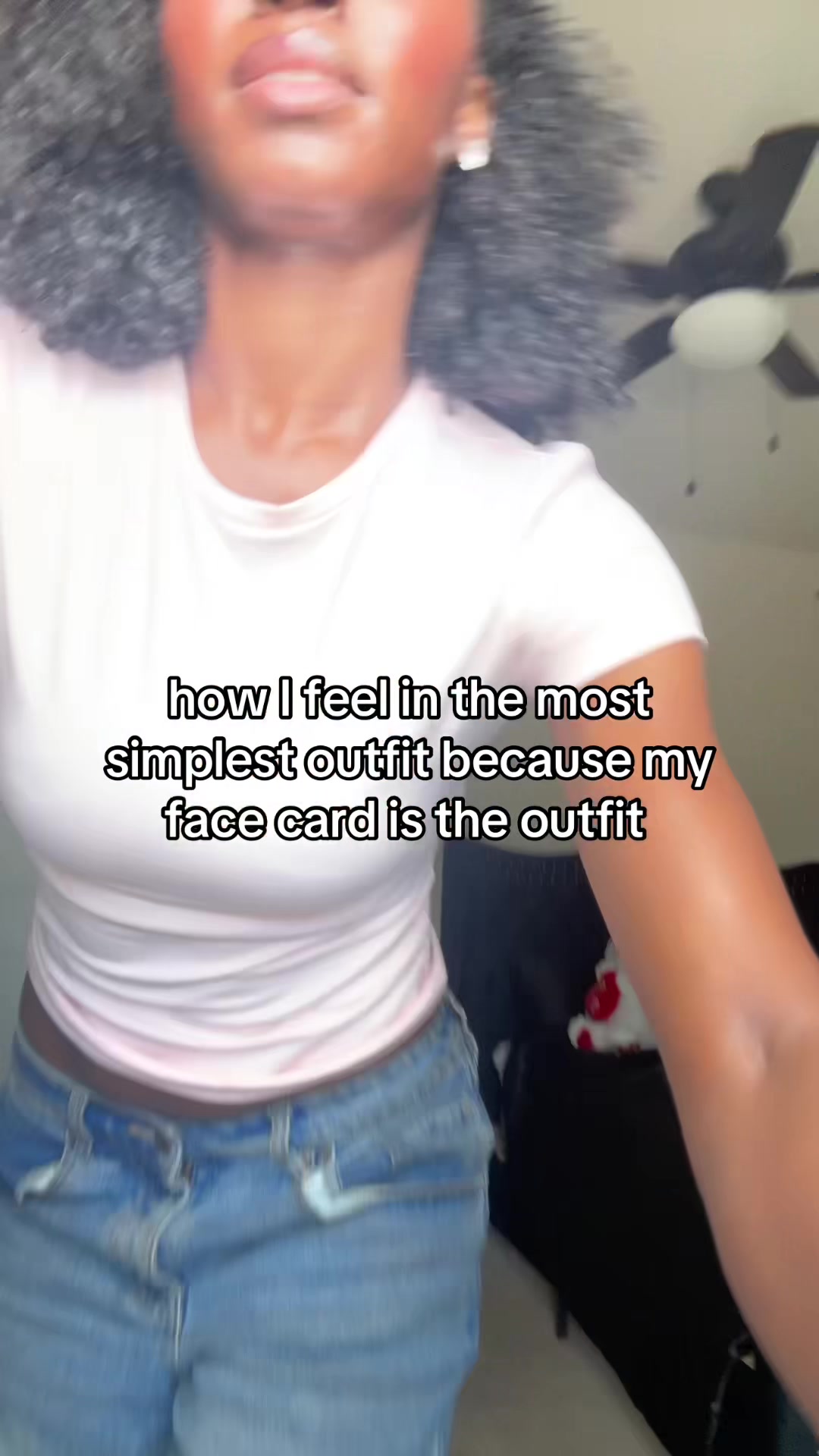@naa&rsquo;shika