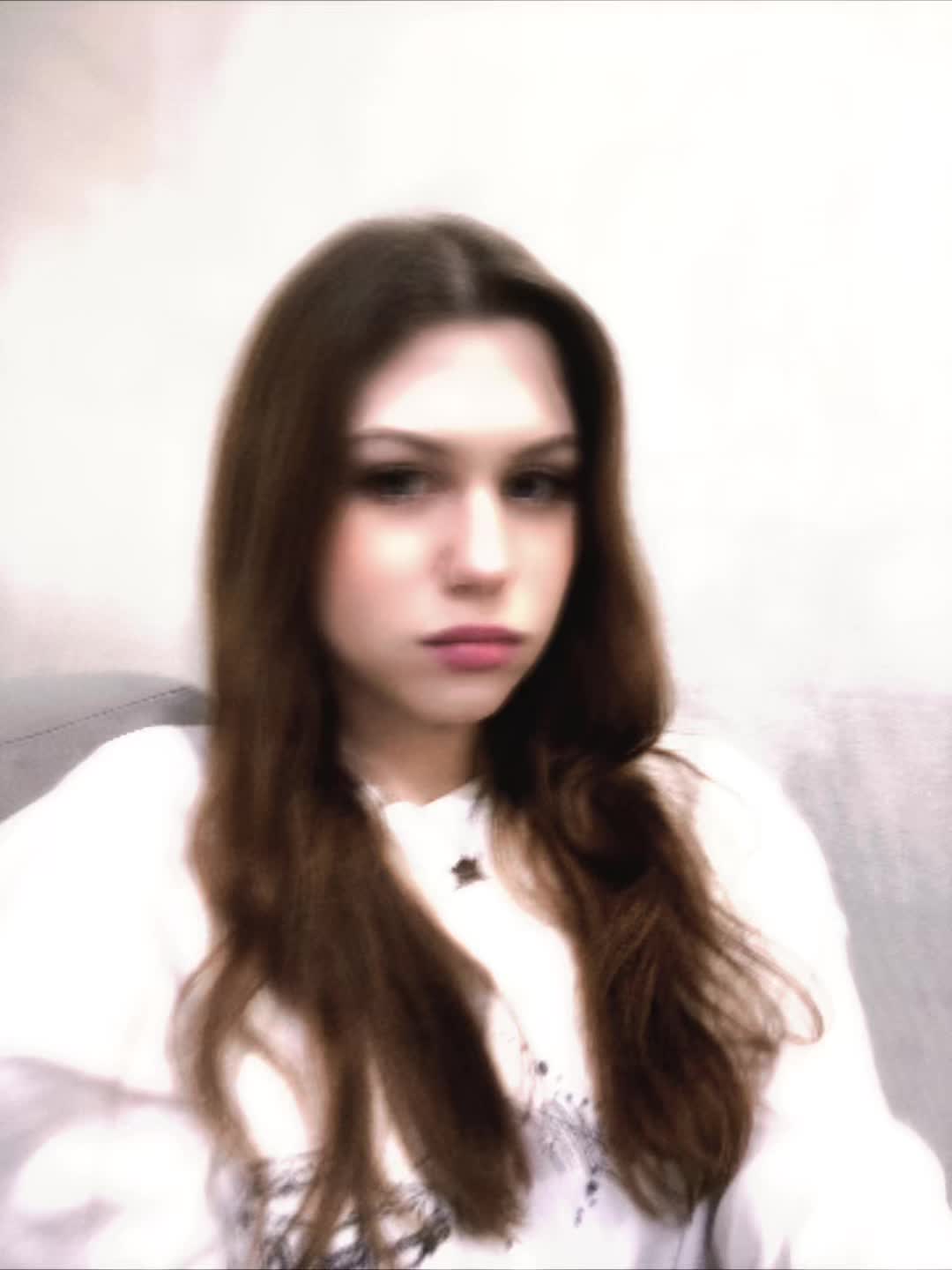 @JULIA