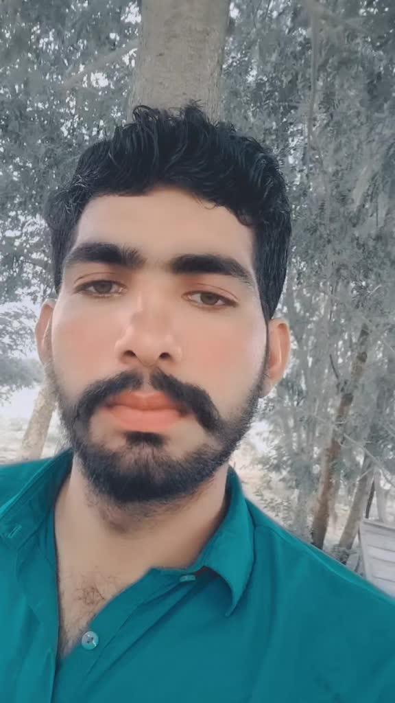 @chodri Shahzad