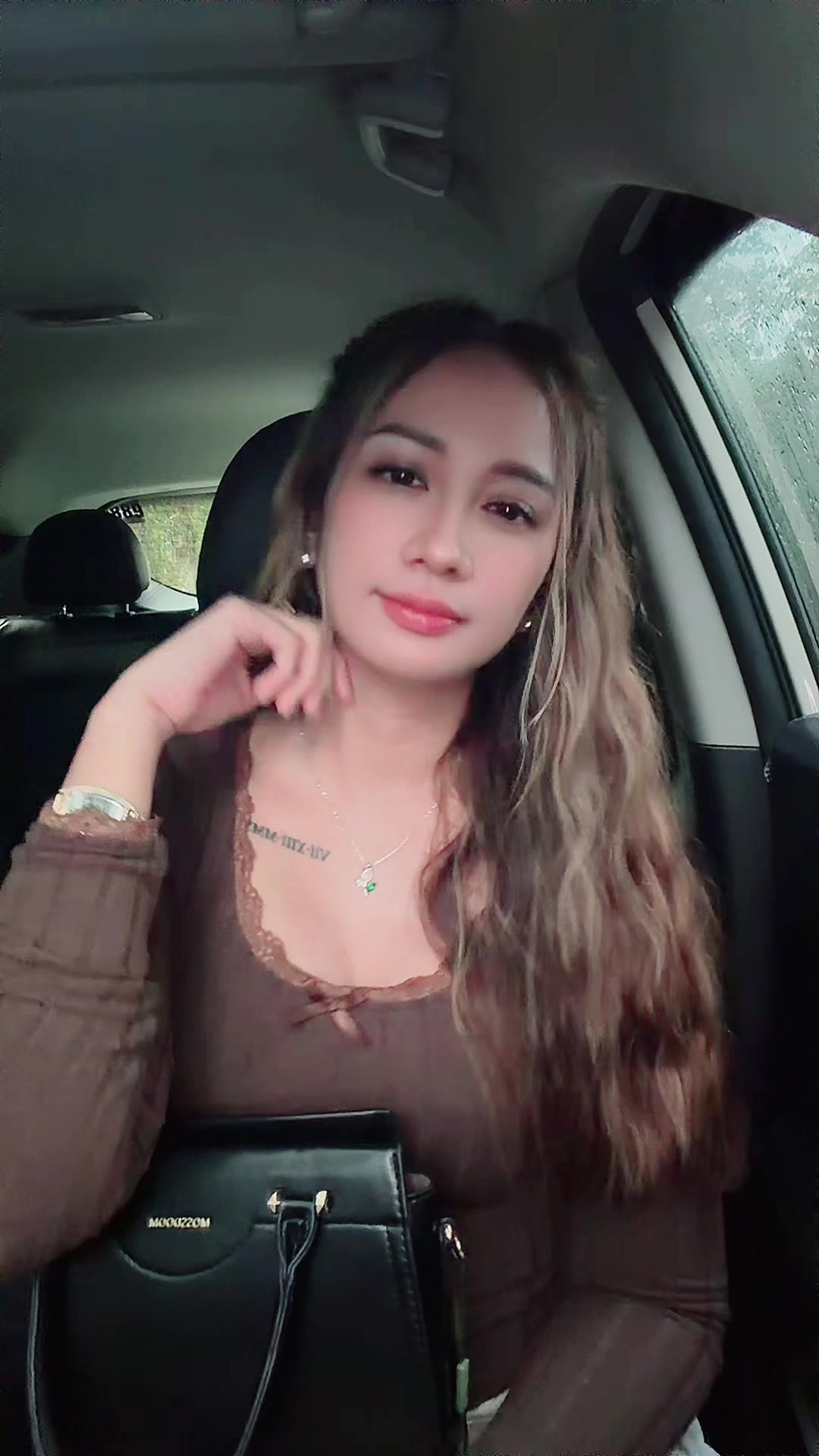 @✨🌷ɪɴʟᴇɴ 🌷✨