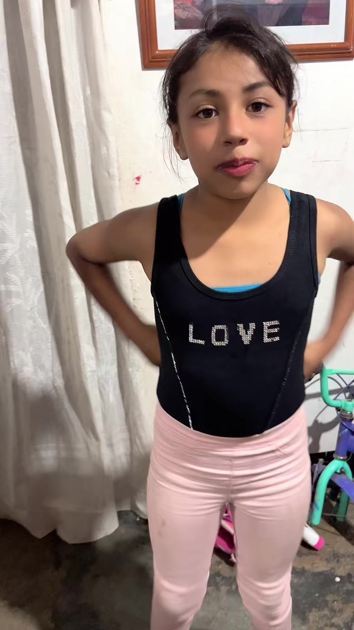 @Chicasconestilo_2