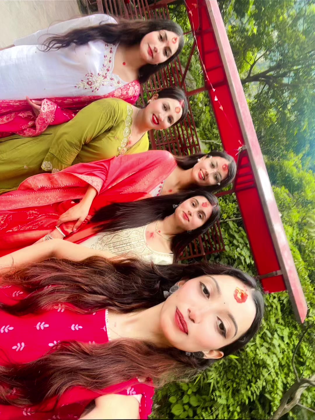 @sushmakhanal480