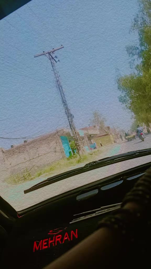 @👑nawab zadi🤗🥰