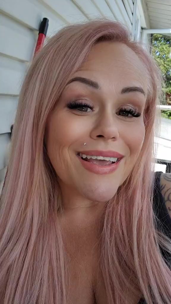@Chantel