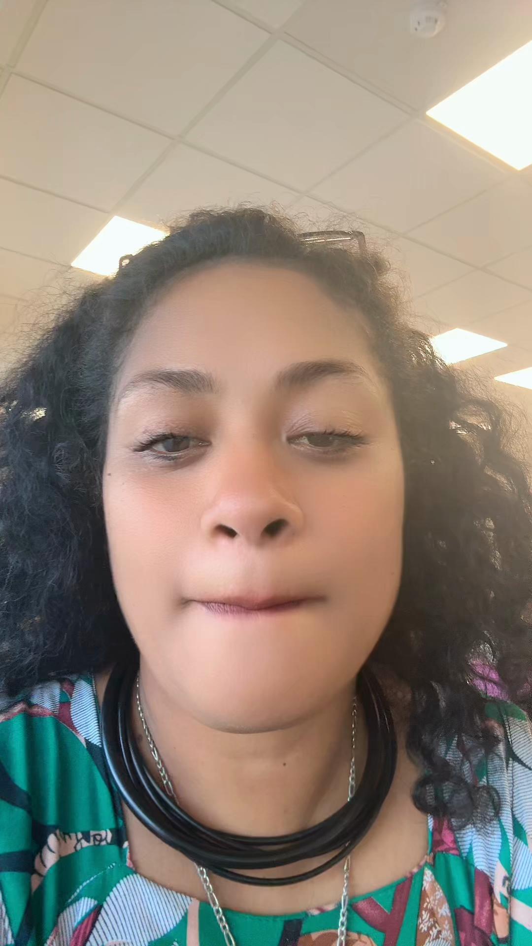 @Mereani Masani