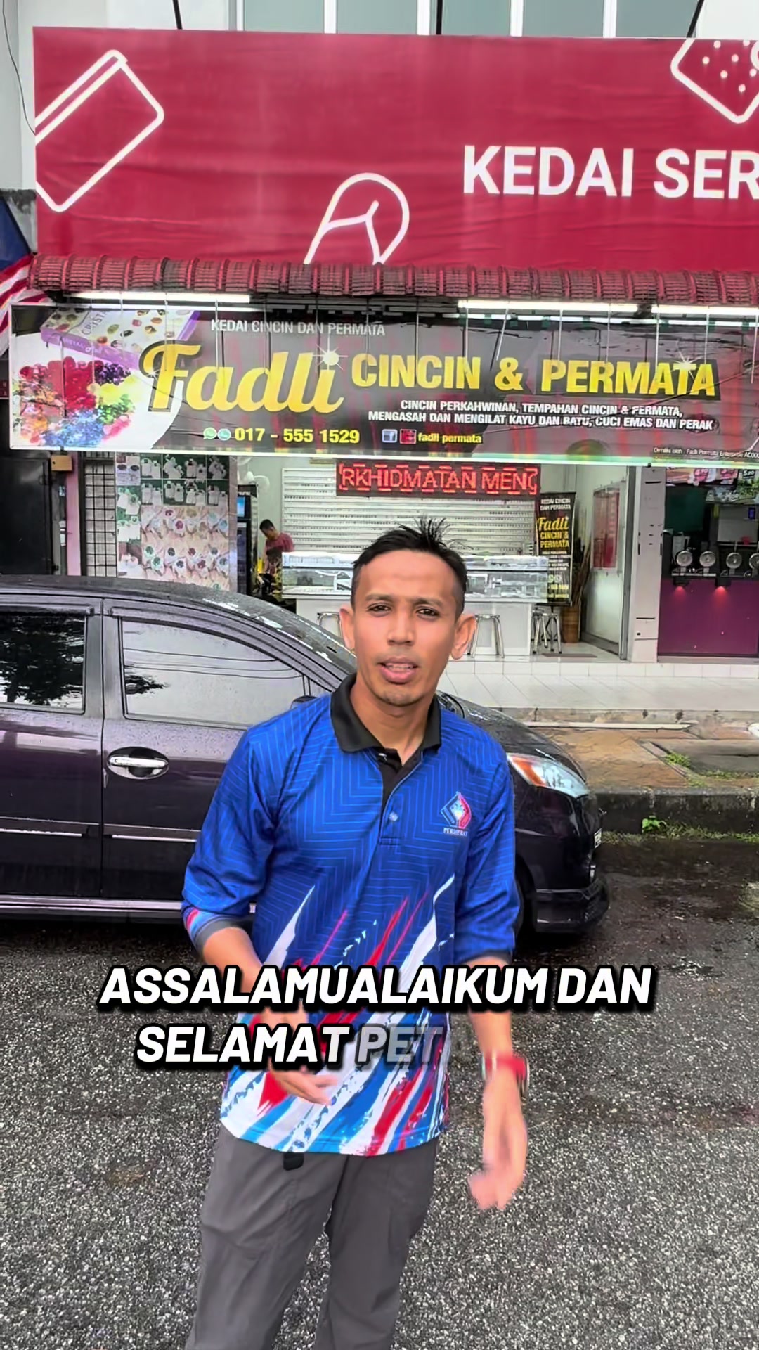 @Jebat Durhaka_7