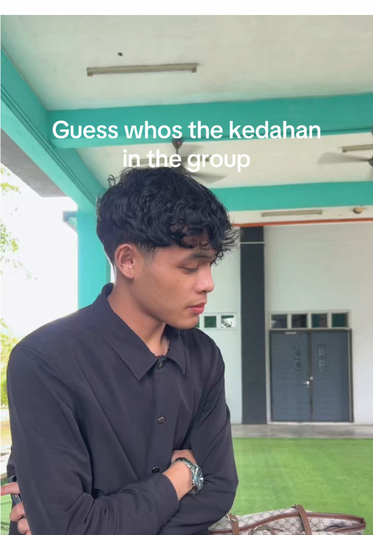@adi👠a