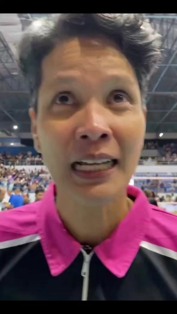 @firstlady@bossd