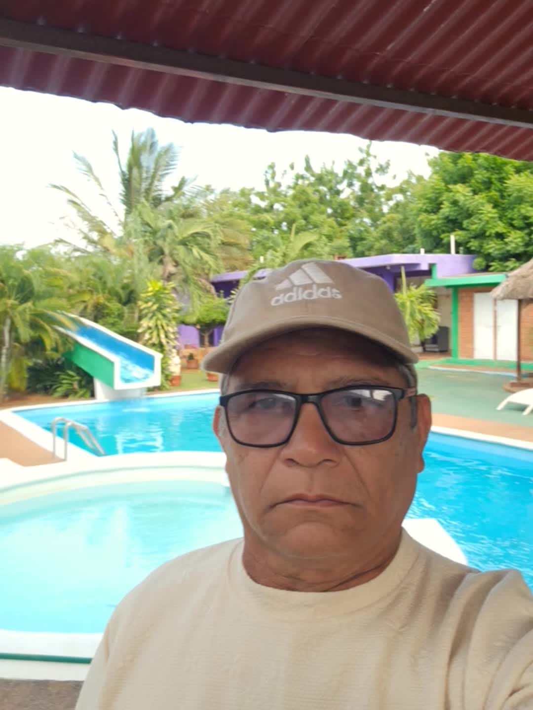@chande viral