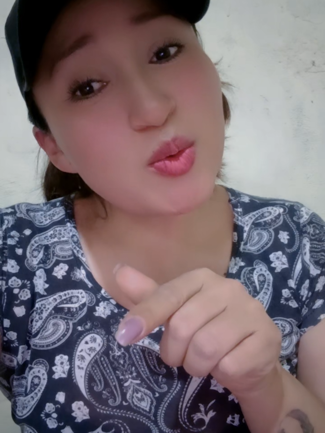 @🥰Ⓔ🤴Ⓙ👑