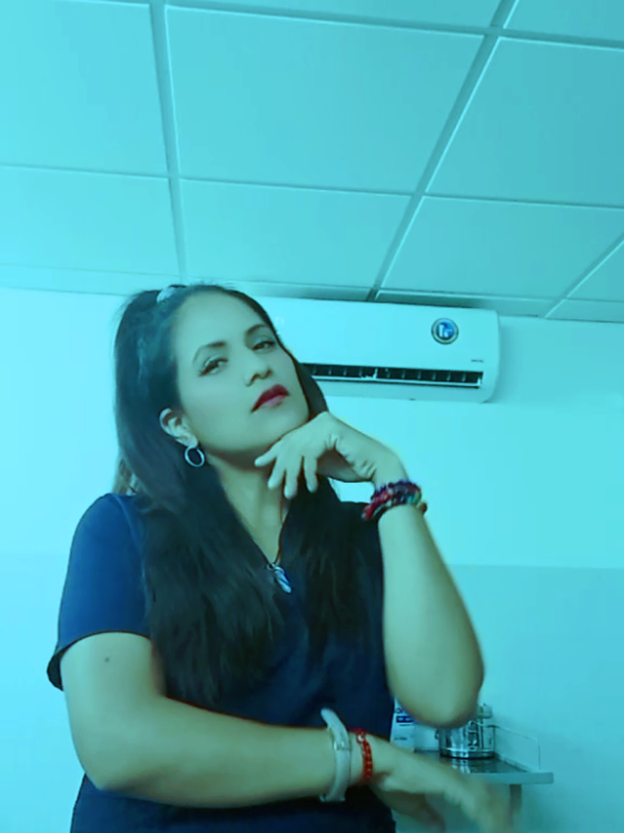 @♾️❤️🩺👩🏻⚕️