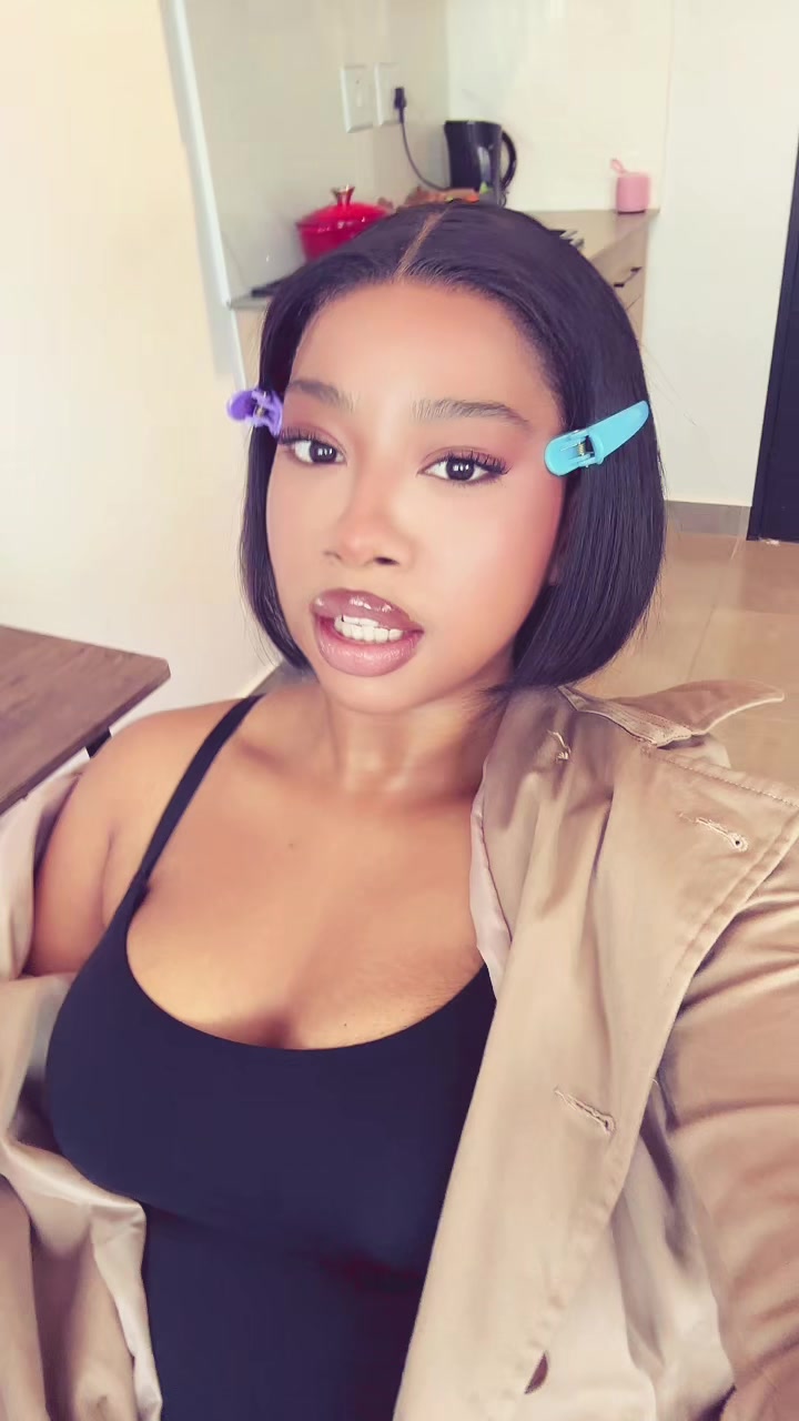 @Lili