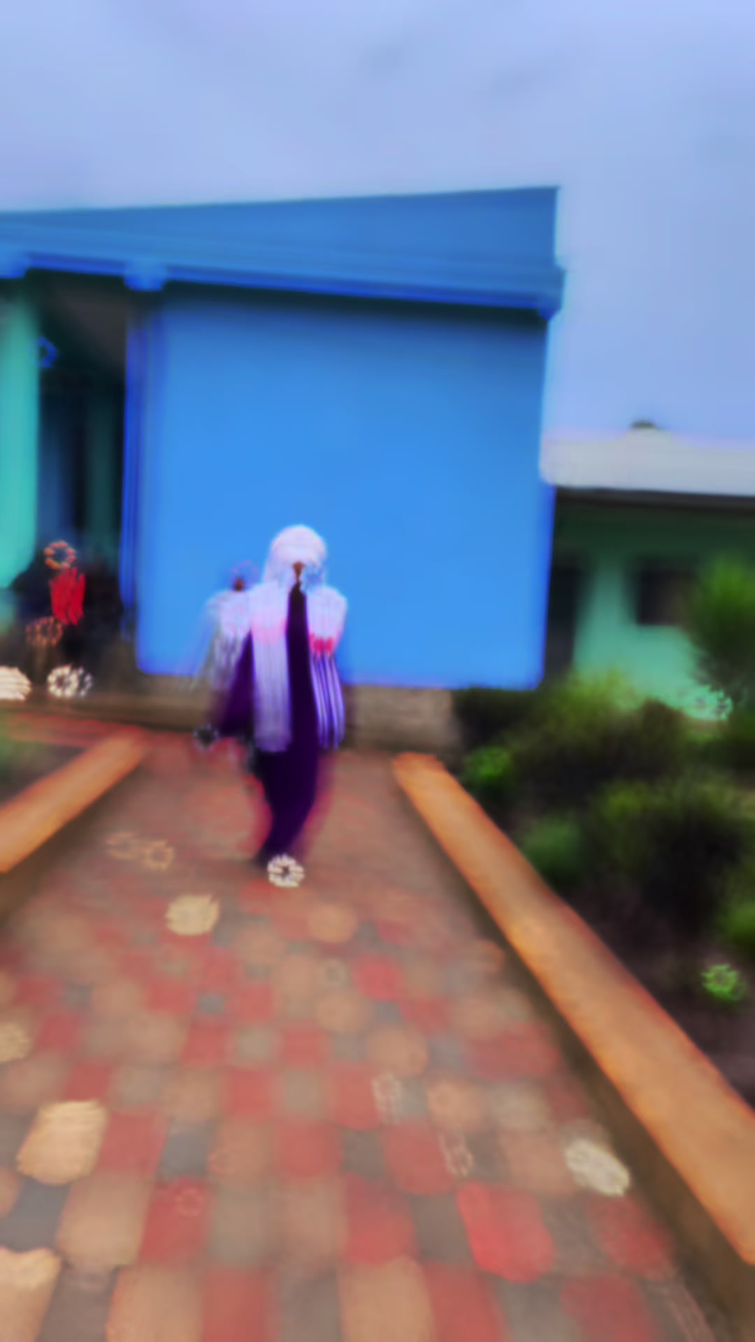 @ንፁ✝️