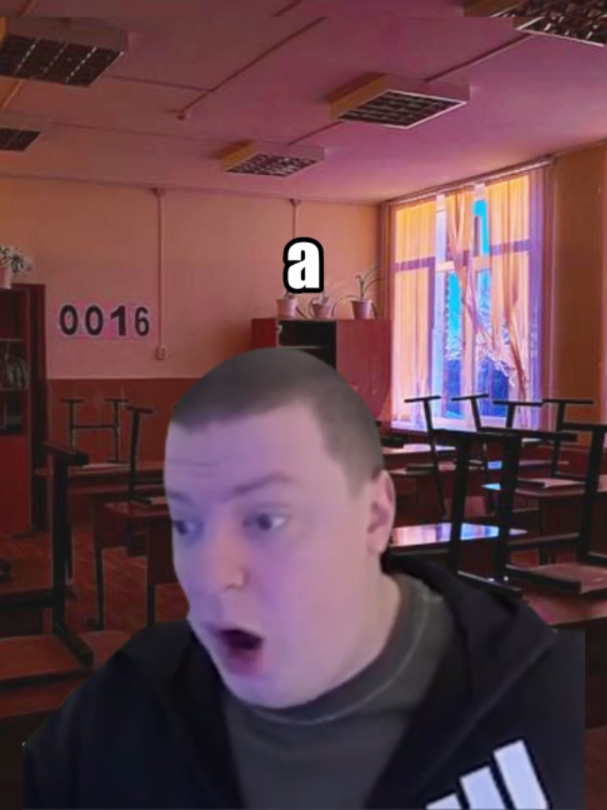 @0_0_mems_0_0
