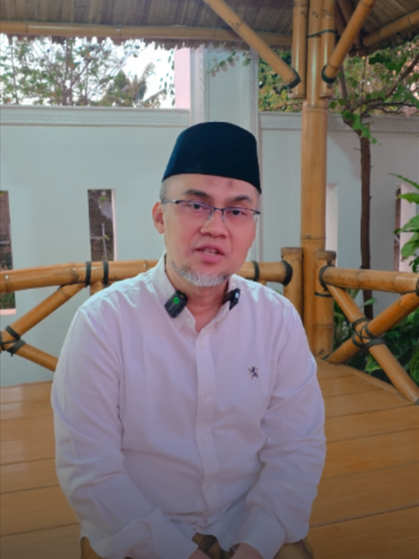 @dr.ariefnurudhin_official