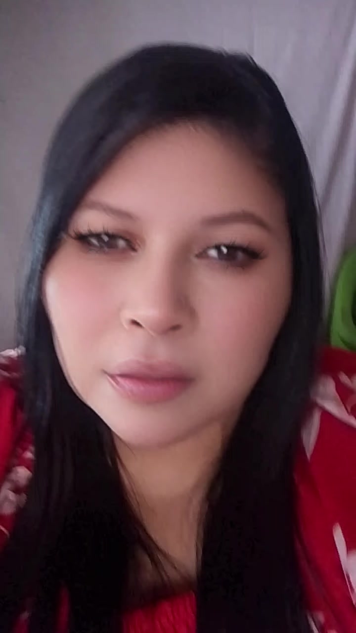 @Maria Silva