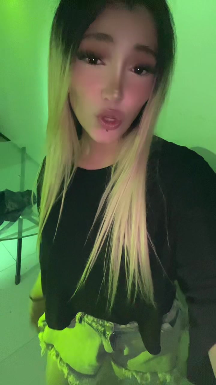 @pariaw