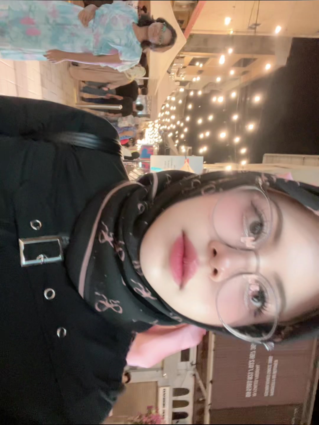 @𝐼𝑛𝑡𝑎𝑛 𝜗𝜚 ⟡
