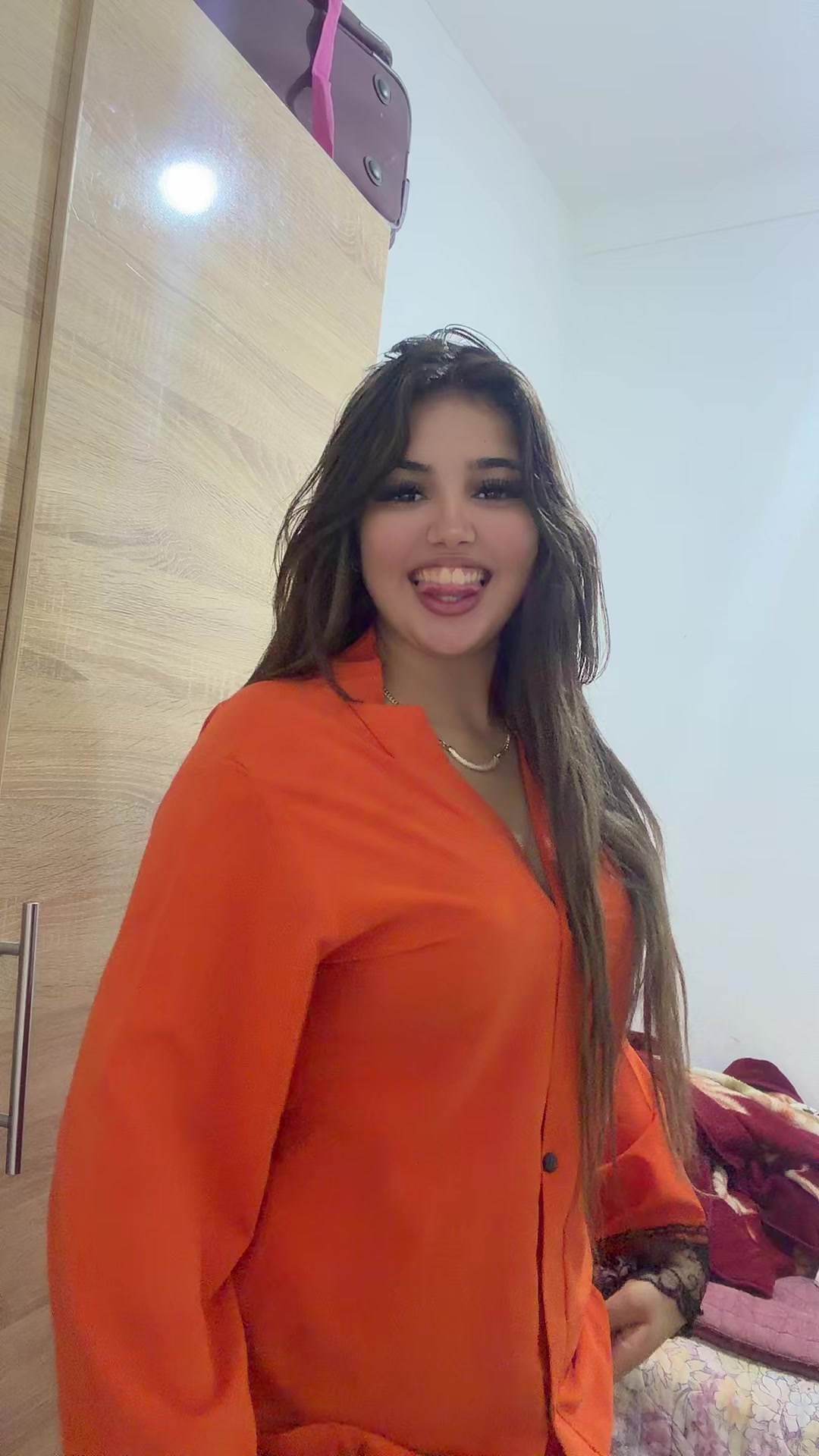 @papicha__1